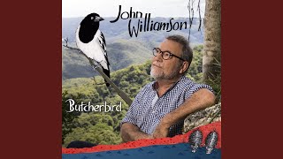 You Don&#39;t Love Your Love Anymore