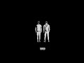 Unrequited Official Audio