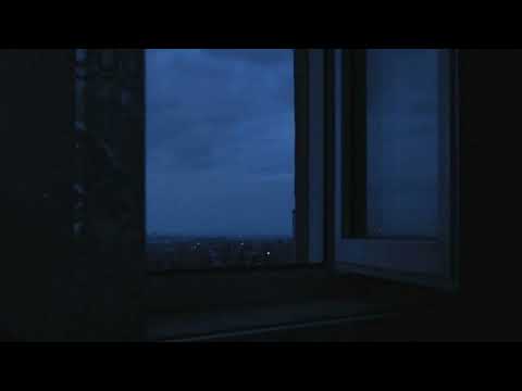 Sarah Kinsley - The Giver (slowed + reverb)