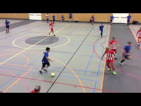 Luxembourg 22.2.2019 BSP - Swisslife