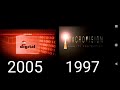 Deluxe Digital Studios 2005 Macrovision 1997