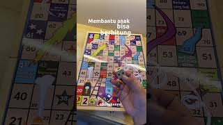 Download lagu Ternyat Ular Tangga Sebagus itu manfaatnya😍 #relatable #momlife #mainananak #parenting mp3 Download lagu Ternyat Ular Tangga Sebagus itu manfaatnya😍 #relatable #momlife #mainananak #parenting mp3