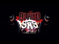 DJ PINO REMIX SAKISS 2024