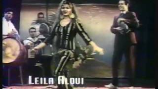 GABOR SZABO walking on nails (1966)