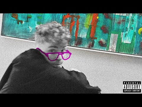 Lil Nigma - Monochrom (audio)