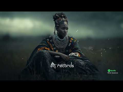 Enaque & Nujord - Loosen Up