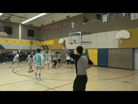 North Owls(50) Tier 10 Big Booty(49) - tcbl saturday - 2022/2023 winter