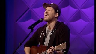 Reckless Love (Acoustic Live Version) - Cory Asbury | Reckless Love