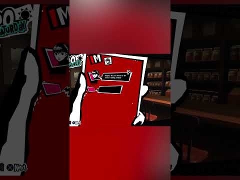 p5r pt79 #persona5 #ytgaming #clips #funny #gaming #fyp #gamingclips #viral #p5r