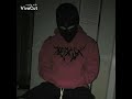 90mh TREEFUEGO Sub Español