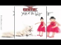 The Game - Bigger Than Me - 01 Blood Moon: Year of the Wolf