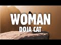 Download lagu Doja Cat Woman