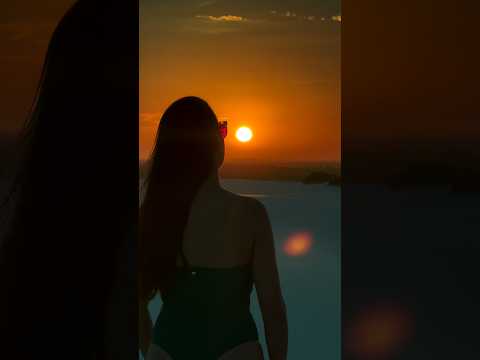 Santo Amaro do Maranhão ❤️😍