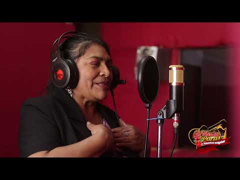 CARIÑOSITA DE PARAS - BÓRRAME DE TU LISTA DE AMORES - VIDEO OFICIAL