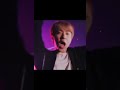 Happy 8th Anniversary BTS