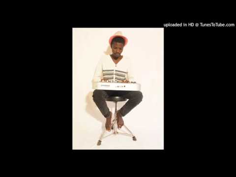 04 IBRA BOY - marracua_