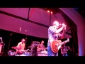 JJ Grey & Mofro - "Six Ways from Sunday" - Cain's Ballroom - Tulsa, OK - 4/24/12