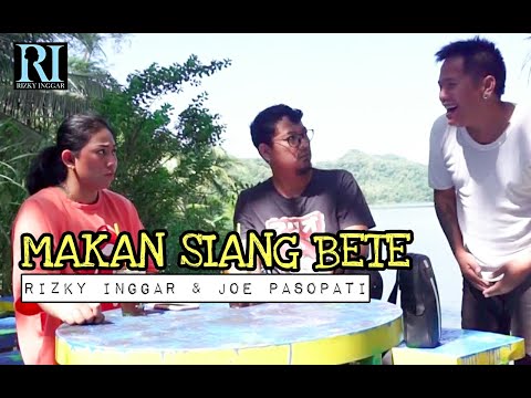 pasutri-sempak-eps-12-makan-siang-bete