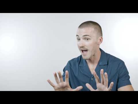 YouTube Thumbnail