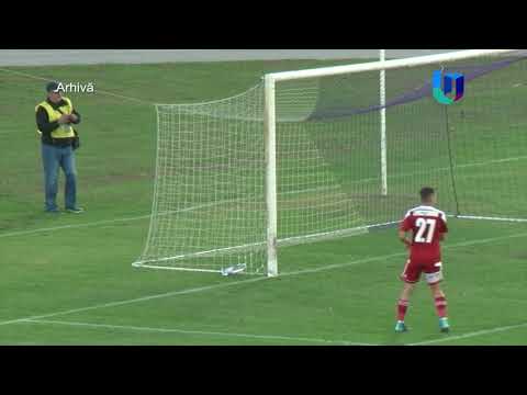 TeleU: Poli, victorie cu Metaloglobus!