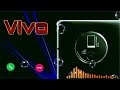 Vivo Ringtone Vivo Ringtone Original Vivo Message Tone Vivo Mobile Ringtone Vivo Tone