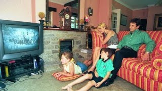 When Prospects Say "I Just Don't Have The Time" - NMPRO #1,052