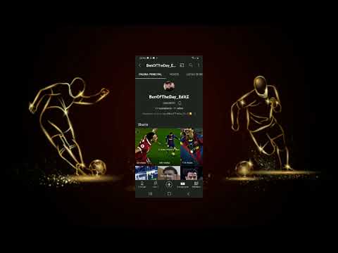 Cerra bien @King of football edits 💦 @kakashi. @Jefutgol @beneditz9392 @victor.