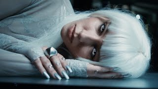 Video thumbnail image