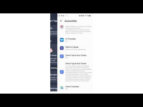 Auto Clicker Pro