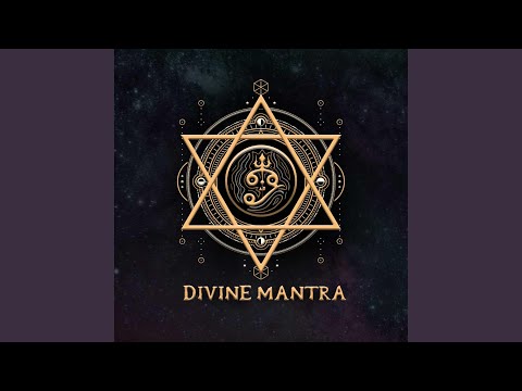 Ruten (Divine Mantra, Spirituvel Remix)