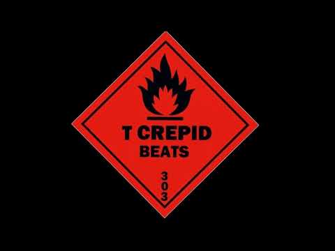 "Frozen Eddie" | Trap Type Beat | Freestyle Beat | Type Beat | Dark Trap Type Beat | Rap Beat 2026