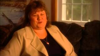 Rich and Famous of Avon II