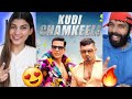 Kudi Chamkeeli Selfiee Akshay Kumar Yo Yo Honey Singh Reaction Diana Penty