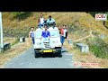 New Latest Kumaoni Full HD Video Song 2019 Deepa Chori Mahesh Kumar Kavita Arya Vipin Dev