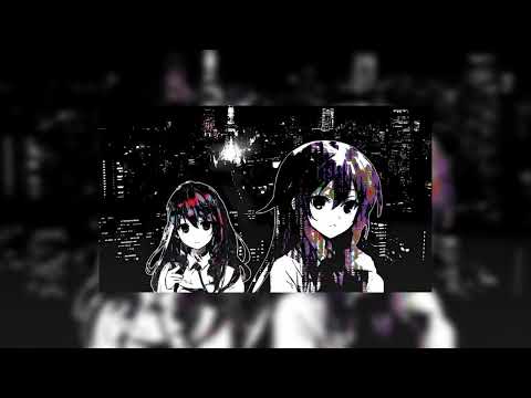 [FREE] for profit pop rock + synth punk type beat (prod. synthyRide, @hertha_cuterock)