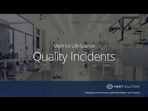 Video Image