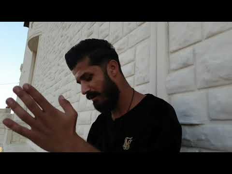 #peshko V2 _ #new clip _ #pashemanm