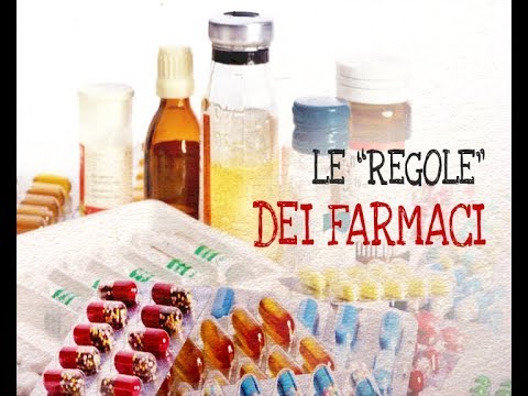 E come liberarsi da tutti i vermi in un organismo Quello che significa quando i vermi strisciano il sogno