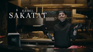 Sakatat Music Video