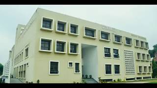 Spring Dale School Video