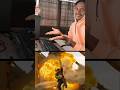 Tiger 3 Movie VFX Eraser Salman Khan New Movie Tiger3 Tiger3 Trending