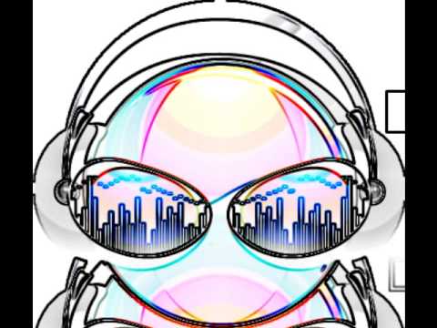 Rude Buay - Hety ft. Merry & Linky