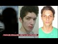 Suspeito Fala Sobre Um Dos Atiradores Do Massacre De Suzano (SP)