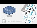 Tajweed 101 Series Trailer