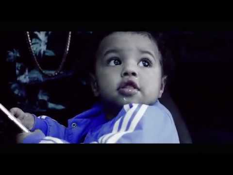 FreakO'Kash - Peep Dis (Music video) | Shot by STF