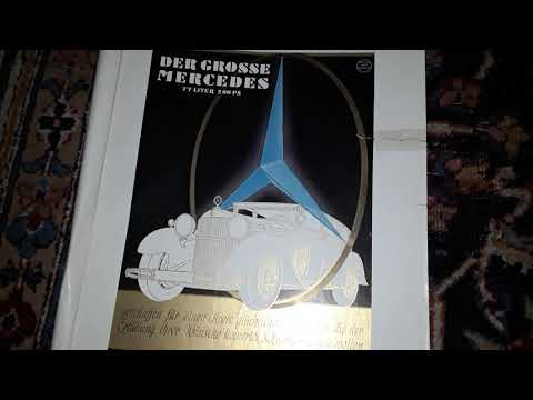 Eddy Walis / Erwin Hartung    Wir sind jung    Kalliope 1818