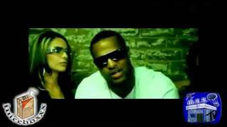 Slim Thug - Thug From﻿ Around The Way (Music Video) C&amp;S