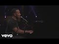 John Legend - So High (Live from iTunes Festival, London, 2013)