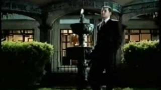 Cuauhtelulpan Principio y fin Guardianes del amor ( VIDEO OFICIAL )