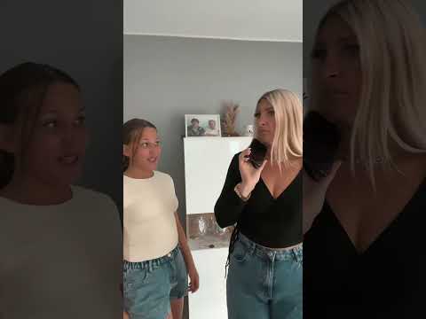 Nicht mal telefonieren kann man in Ruhe 🤣